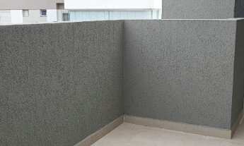 Imagem 6: 1 dormitório na Rua Xiririca