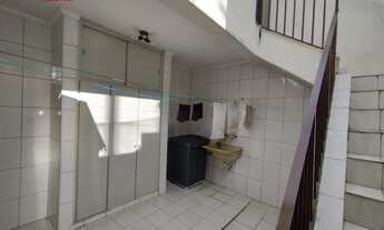 Imagem 6: Casa à venda na Mooca, São Paulo-SP: 3 quartos, 1 sala, 2 banheiros, 1 vaga de garagem, 14