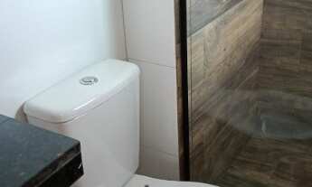 Imagem 5: 1 dormitório na Rua Xiririca