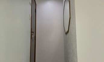 Imagem 4: 2 dormitórios na Avenida Paes De Barros