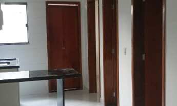 Imagem 1: 2 dormitórios na Rua Xiririca