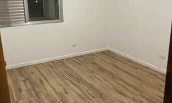 Imagem 5: 2 dormitórios na Avenida Paes De Barros