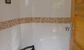 Imagem 6: 5 dormitórios na Rua Celso De Azevedo Marques 21/23