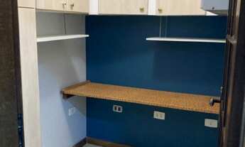 Imagem 6: 2 dormitórios na Avenida Paes De Barros