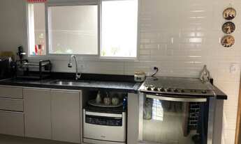 Imagem 6: 3 dormitórios na Rua Granada