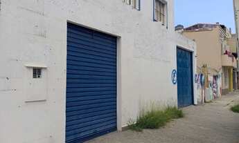 Imagem 3: Na Rua João Antônio De Oliveira