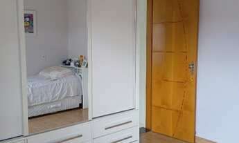 Imagem 3: 5 dormitórios na Rua Celso De Azevedo Marques 21/23