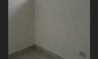 Imagem 6: 2 dormitórios na Rua Xiririca