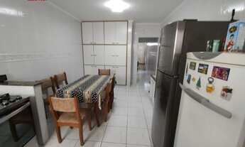 Imagem: Casa à venda na Mooca, São Paulo-SP 3