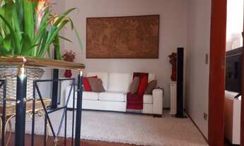 Imagem: 3 dormitórios na Rua Virgílio De Freitas