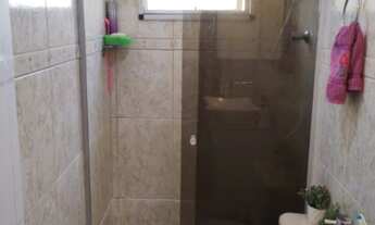 Imagem 5: 1 dormitório na Rua James Stolz