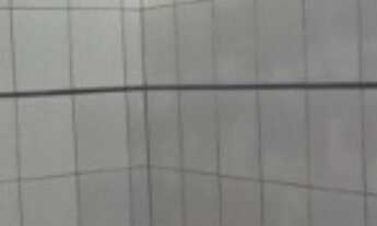 Imagem 2: 2 dormitórios na Rua Atimirim