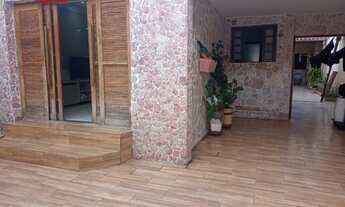 Imagem: 2 dormitórios na Rua João Pires