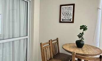 Imagem 6: Apartamento à venda na Mooca: 3 quartos, 1 suíte, 2 banheiros e 1 vaga de garagem!