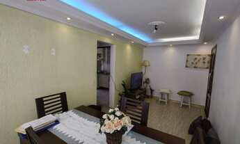 Imagem: 1 dormitório na Rua James Stolz