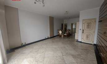 Imagem 3: 3 dormitórios na Avenida Paes De Barros