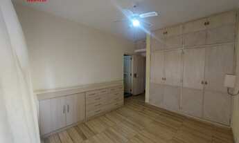 Imagem 7: 3 dormitórios na Avenida Paes De Barros