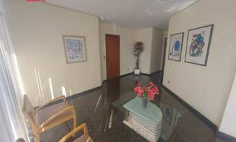 Imagem: 2 dormitórios na Rua Manaus