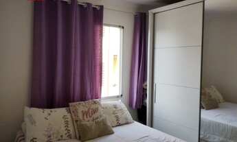 Imagem 7: 1 dormitório na Rua James Stolz