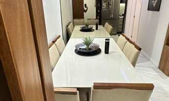 Imagem 5: Apartamento à venda na Mooca: 3 quartos, 1 suíte, 2 banheiros e 1 vaga de garagem!