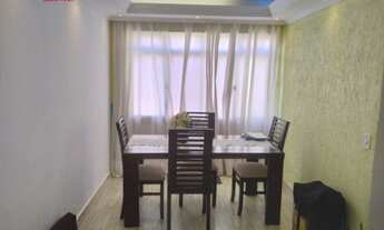 Imagem 2: 1 dormitório na Rua James Stolz