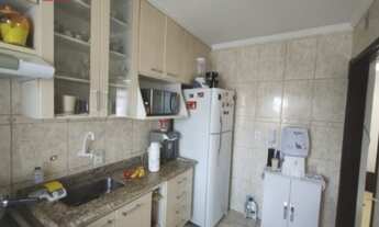 Imagem 4: 1 dormitório na Rua James Stolz