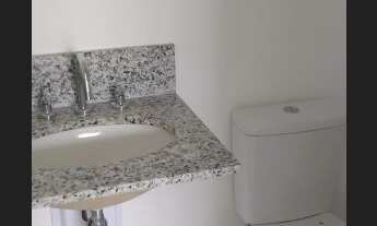 Imagem 4: 1 dormitório na Rua Eleonora Cintra