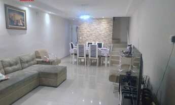 Imagem: 3 dormitórios na Rua Conde Prates