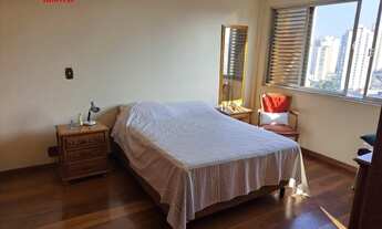 Imagem 6: 3 dormitórios na Avenida Paes De Barros