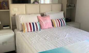 Imagem 5: 3 dormitórios na Rua Madre De Deus