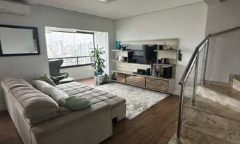 Imagem: 3 dormitórios na Rua Marina Crespi