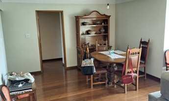 Imagem 3: 3 dormitórios na Avenida Paes De Barros