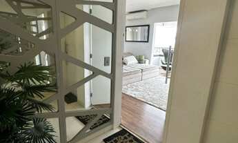 Imagem 7: 3 dormitórios na Rua Marina Crespi