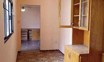 Imagem 4: 2 dormitórios na Rua Artur Mendonça