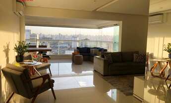 Imagem: 3 dormitórios na Rua Madre De Deus