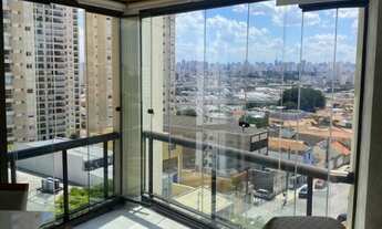 Imagem 2: 3 dormitórios na Rua Conde Prates