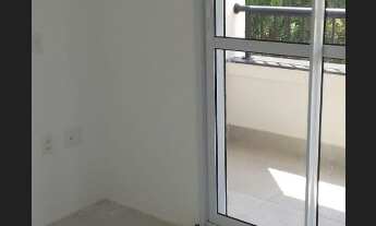 Imagem 2: 1 dormitório na Rua Eleonora Cintra