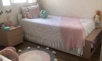 Imagem 6: 3 dormitórios na Rua Madre De Deus