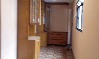 Imagem 5: 2 dormitórios na Rua Artur Mendonça