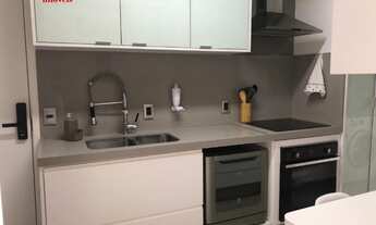 Imagem 7: 3 dormitórios na Rua Madre De Deus