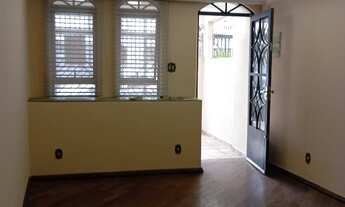 Imagem: 2 dormitórios na Rua Artur Mendonça