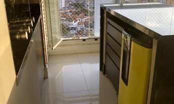 Imagem 3: 3 dormitórios na Rua Madre De Deus