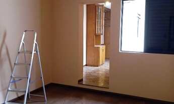 Imagem 3: 2 dormitórios na Rua Artur Mendonça