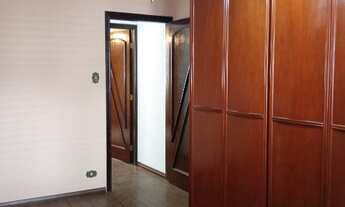 Imagem 7: 2 dormitórios na Rua Artur Mendonça