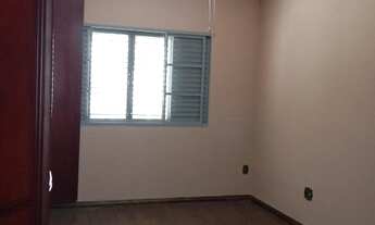 Imagem 2: 2 dormitórios na Rua Artur Mendonça