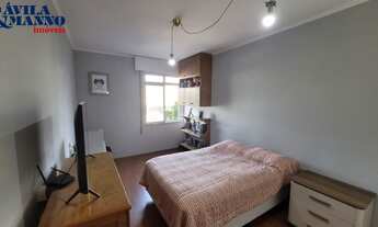 Imagem 7: 3 dormitórios na Avenida Paes De Barros