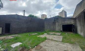 Imagem: Na Rua Da Mooca