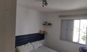 Imagem 6: 2 dormitórios na Rua Do Oratório