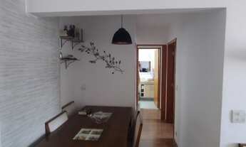 Imagem 3: 2 dormitórios na Rua Do Oratório