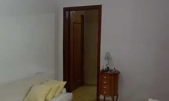 Imagem: 1 dormitório na Rua Cervantes